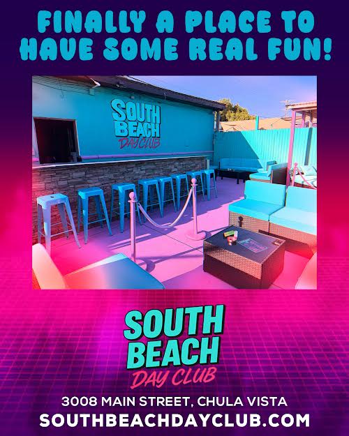 home flyer