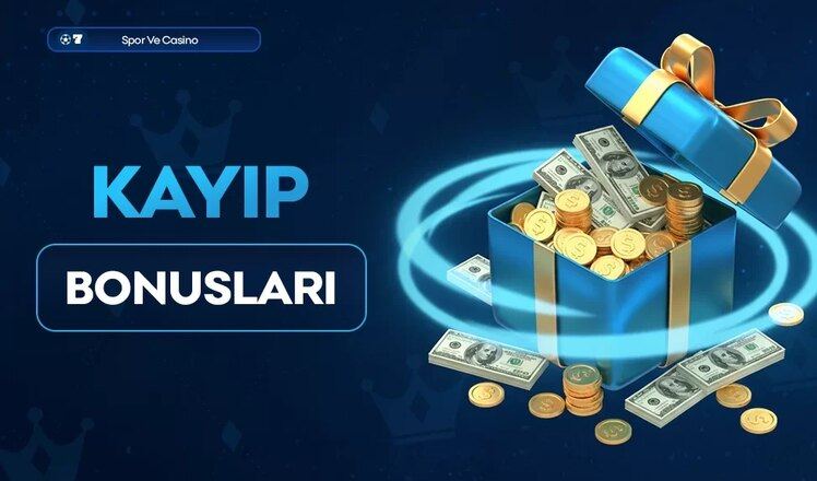 Padişahbet bonus